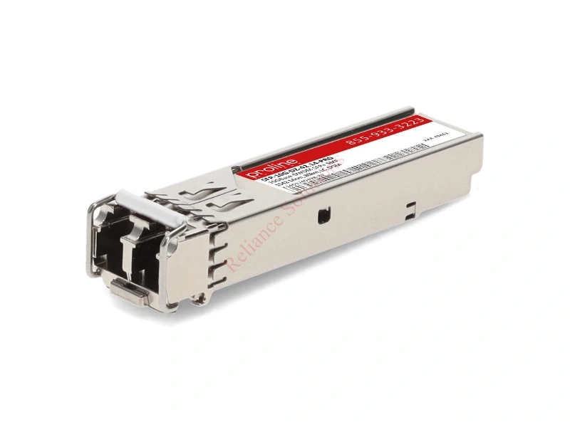 SFP-10G-SRL