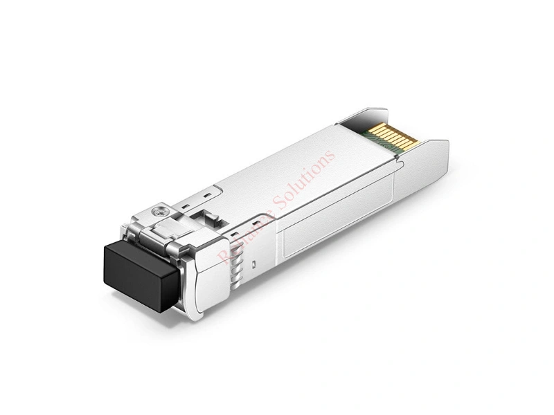 SFP-10GBX-U-10