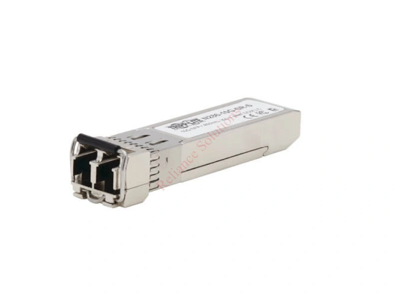 SFP-10GCWZR-59-ACC