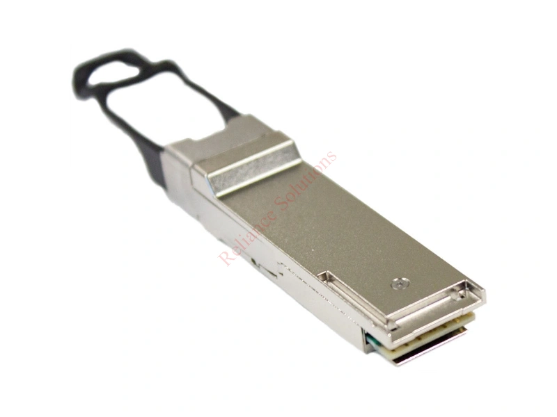 SFP-10GD-ZR