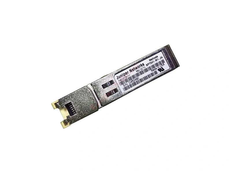 SFP-1GE-SX