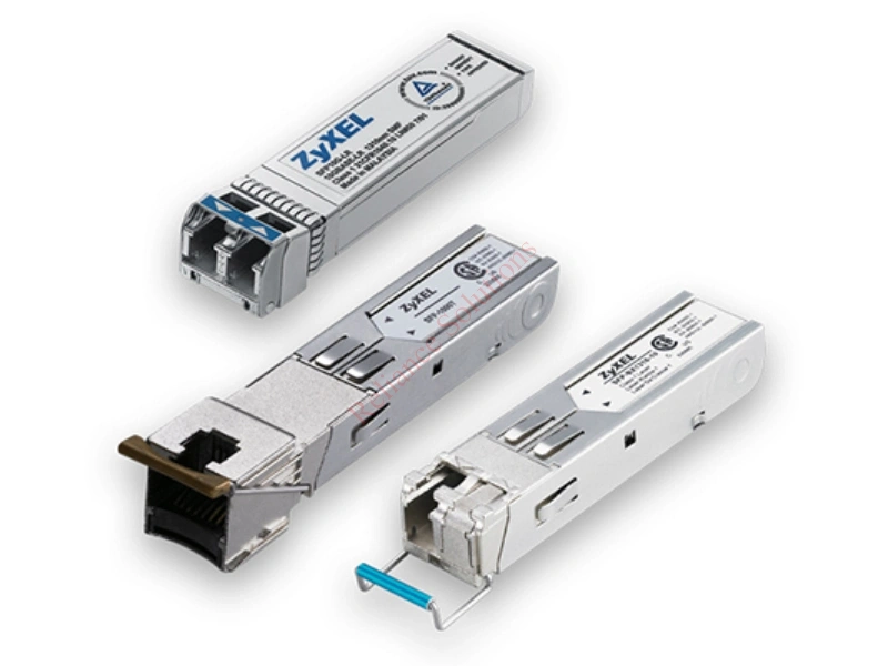 SFP-BX1310-10