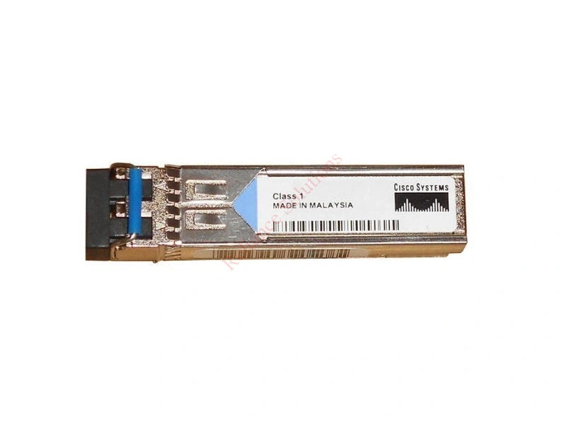 SFP-CWDM-1490-40