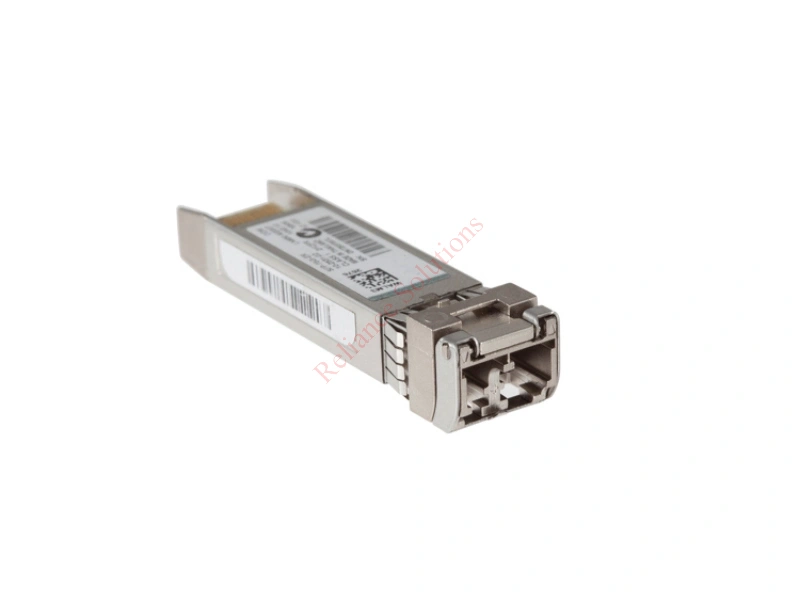 SFP-FCGE-L