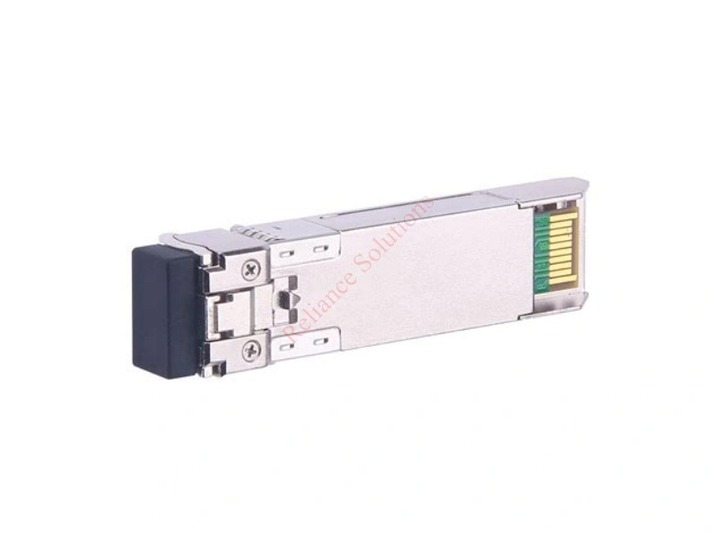 SFP-FCGE-S