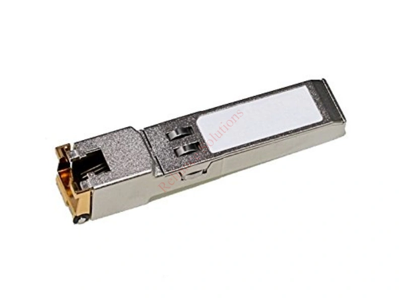 SFP-FE20KT13R15-ACC