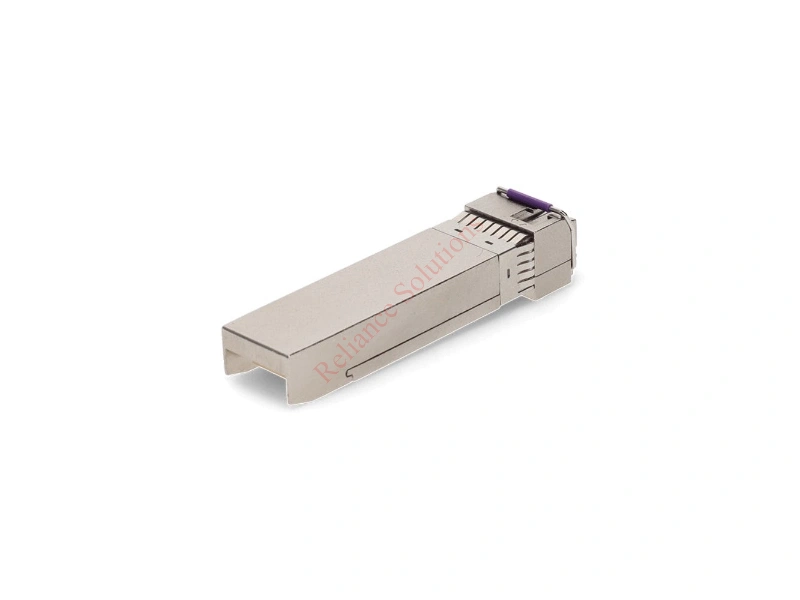 SFP-GDCWZX-53