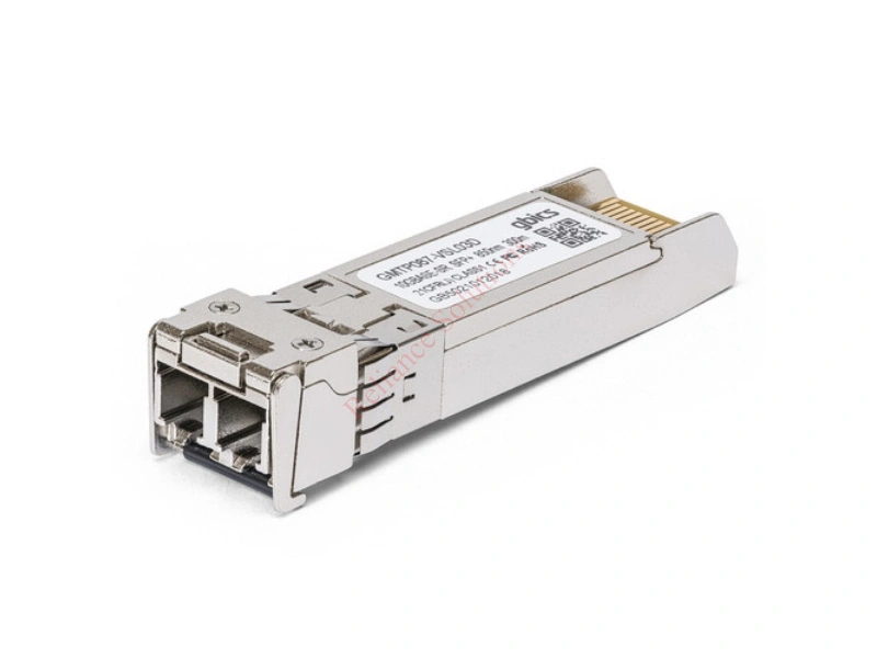 SFP-GIG-CWDM-1570