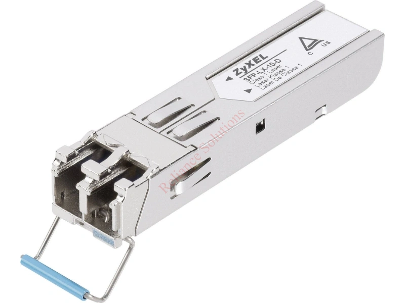 SFP-LX-10-D