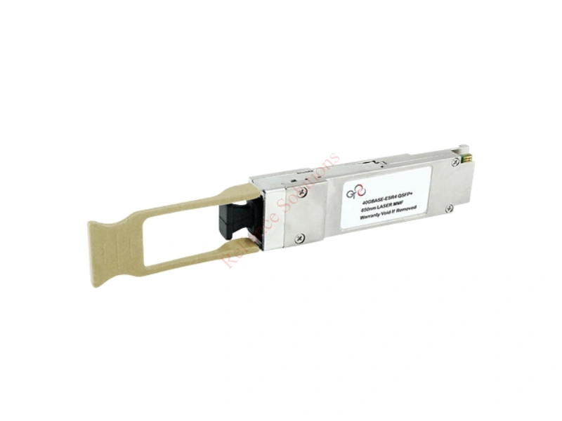 SFP-O3D-LR1