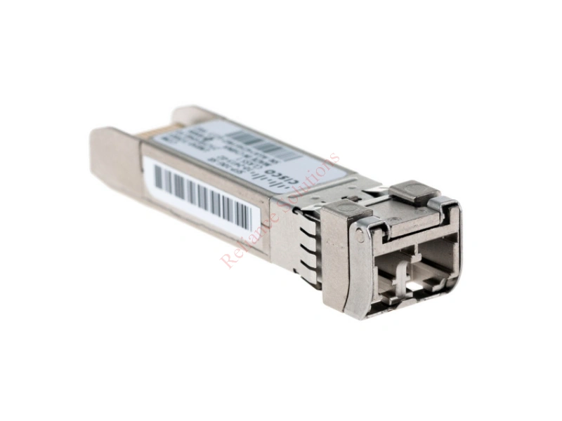 SFP-OC3-IR1-RF