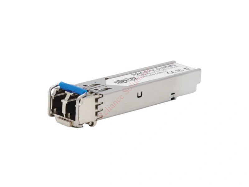 SFP-OC3-LR1-AS