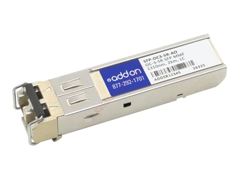 SFP-OC3-SR-AO