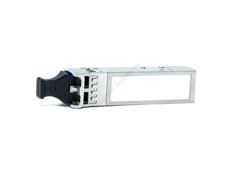 SFP-XG-LX220-MM1310