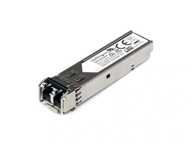 SFP1000LHST