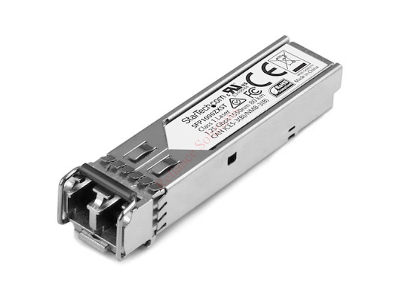 SFP1000ZXST