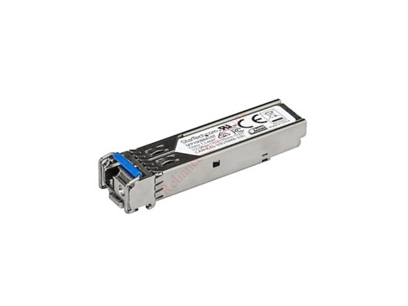 SFP100BBXDST