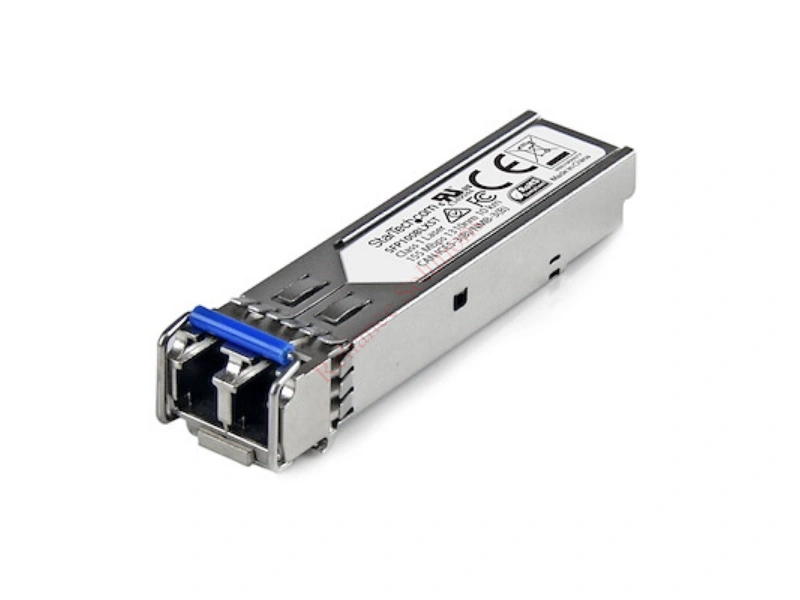 SFP100BLXST