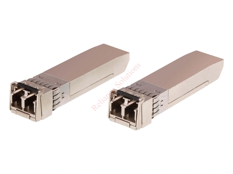 SFP100LX20AO