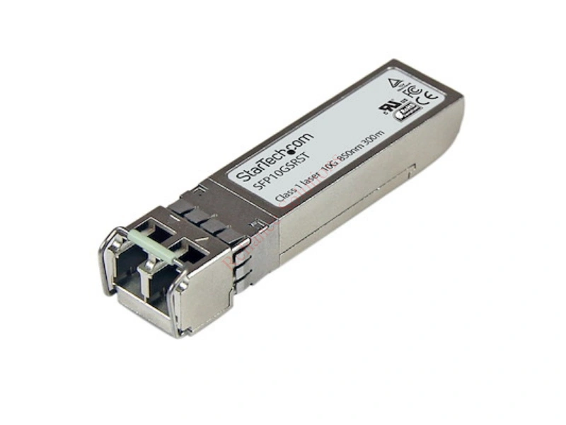 SFP10GSRST-A1