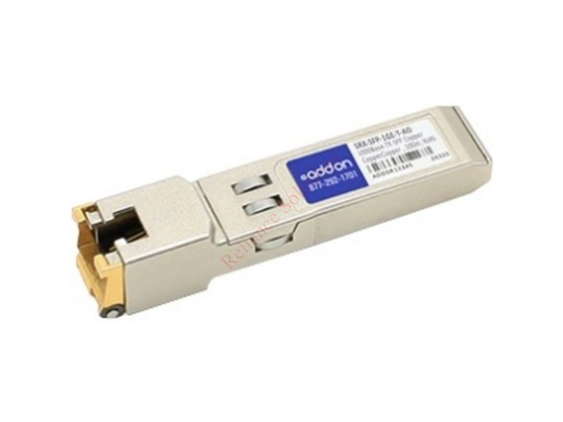 SFP1GESXAO