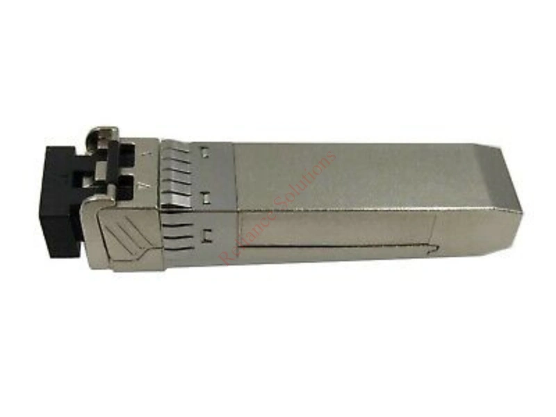 SFP32-SR-SP