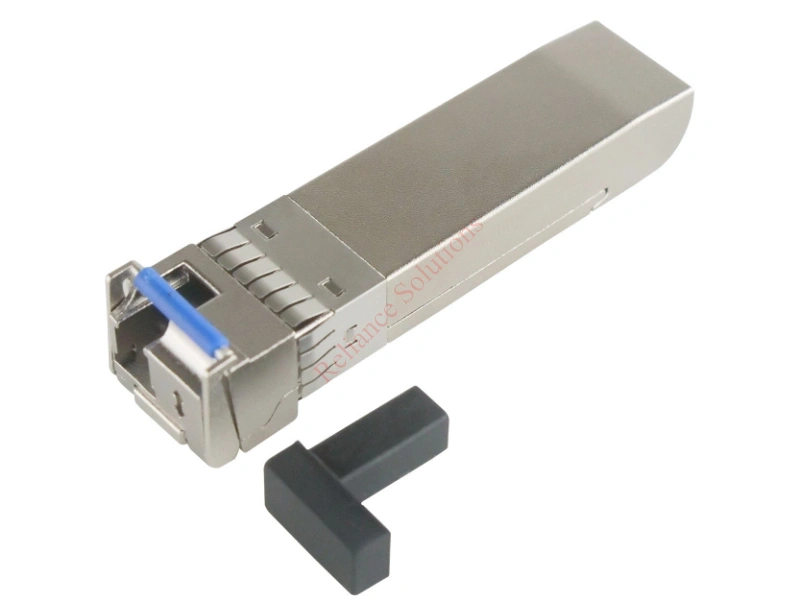 SFP5DAO