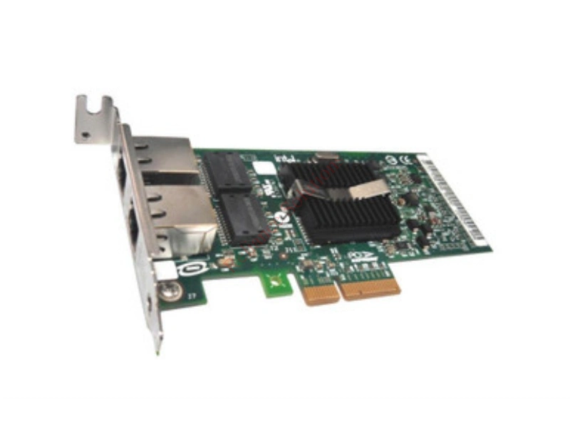 SG-XPCIE1FC-EM8