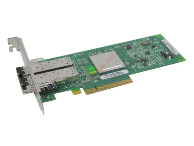 SG-XPCIE2FC-QF8-Z