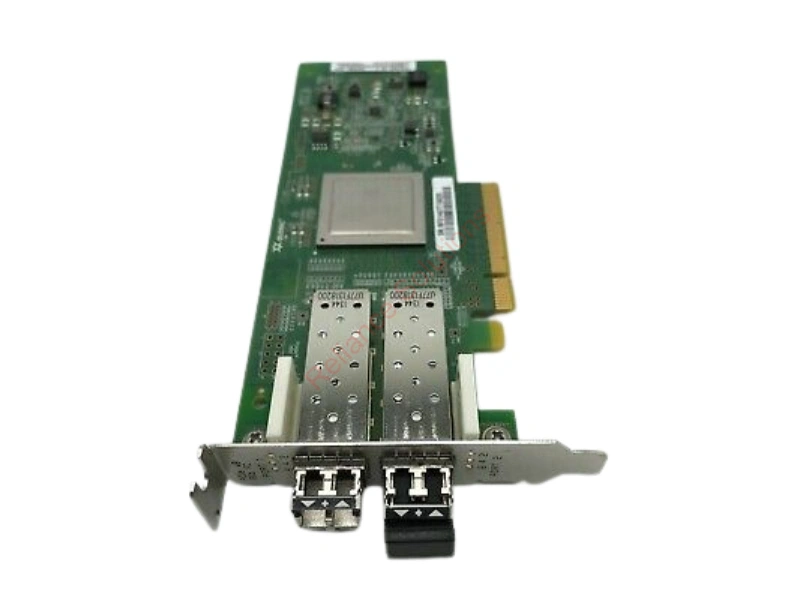 SG-XPCIE2FC-QF8