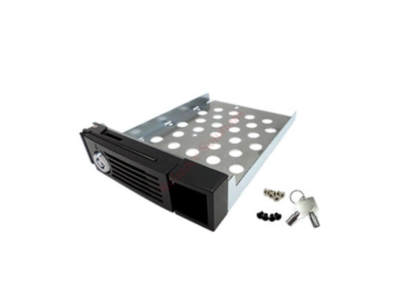 SP-X79U-TRAY-US