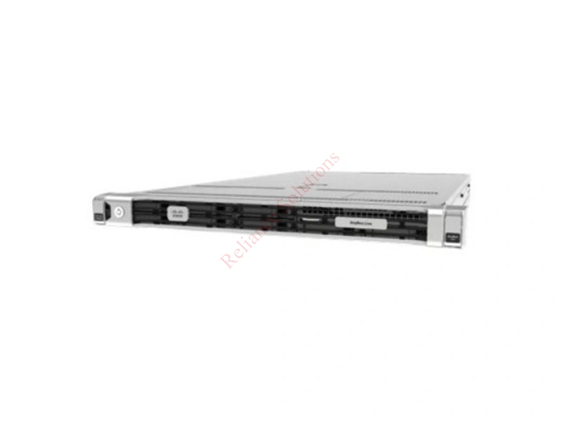 SPN-9400-K9