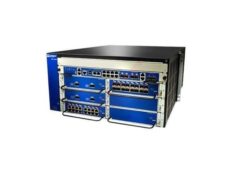 SRX3600BASE-DC