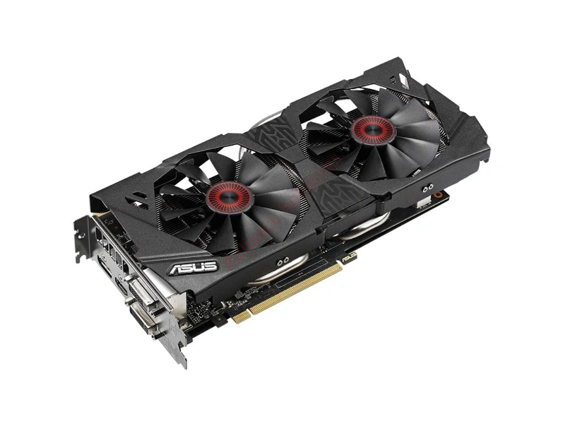 STRIX-GTX970-DC2OC-4GD5