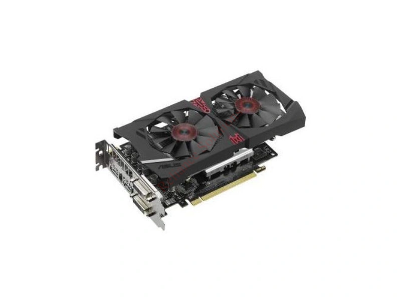 STRIX-R7370-DC2OC-2G