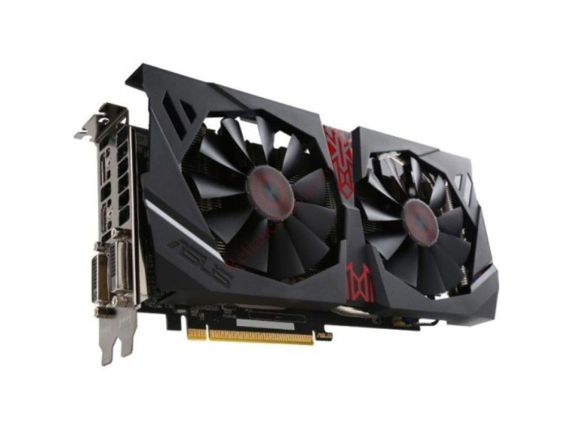 STRIX-R9380-DC2OC-2G