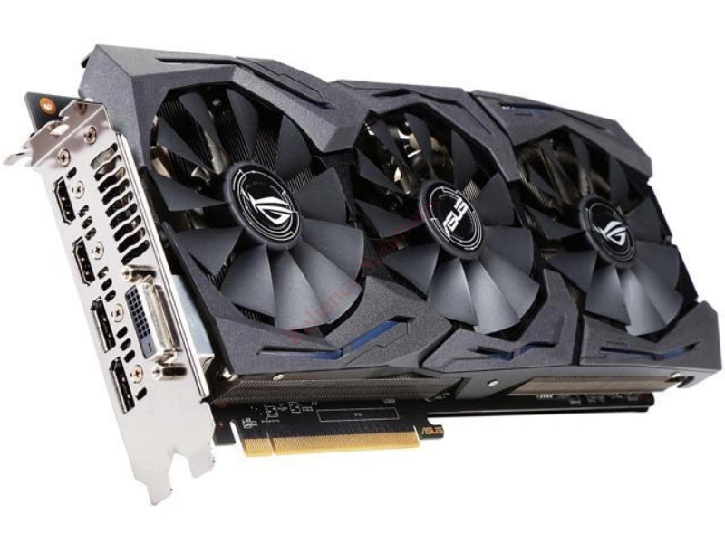 STRIX-RX480-8G-GAMING