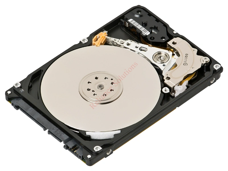 TG-HDD-1TB=