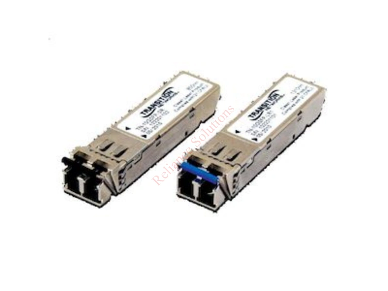 TN-10GSFP-LRB41