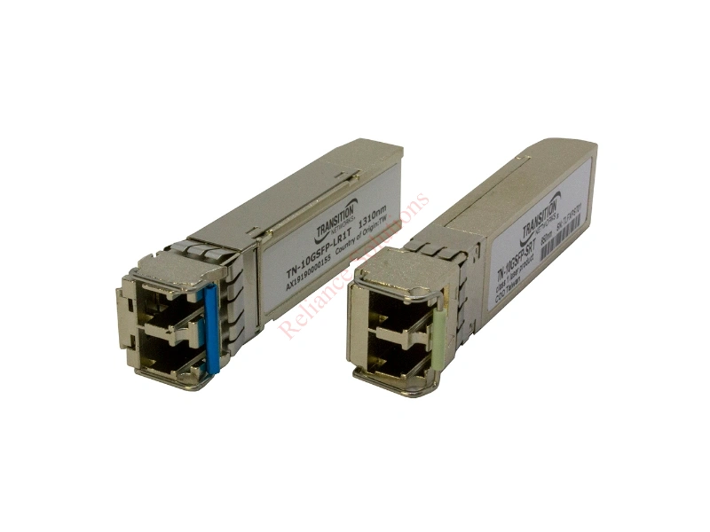 TN-10GSFP-SR