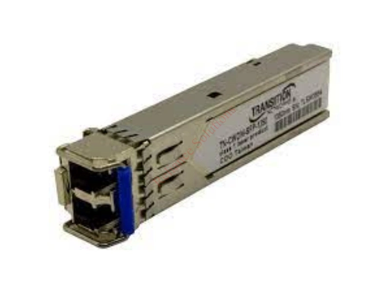 TN-CWDM-SFP-1350-40