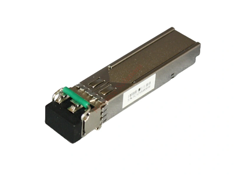 TN-CWDM-SFP-1570-40