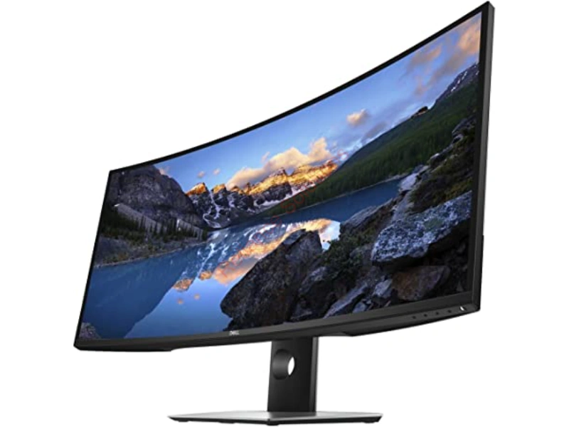 U3818DW