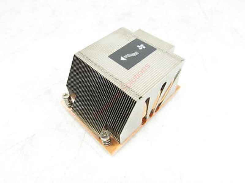 UCSC-C240-HEATSINK