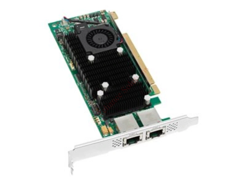 UCSC-PCIE-C10T-02