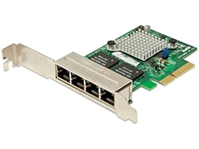 UCSC-PCIE-IRJ45=