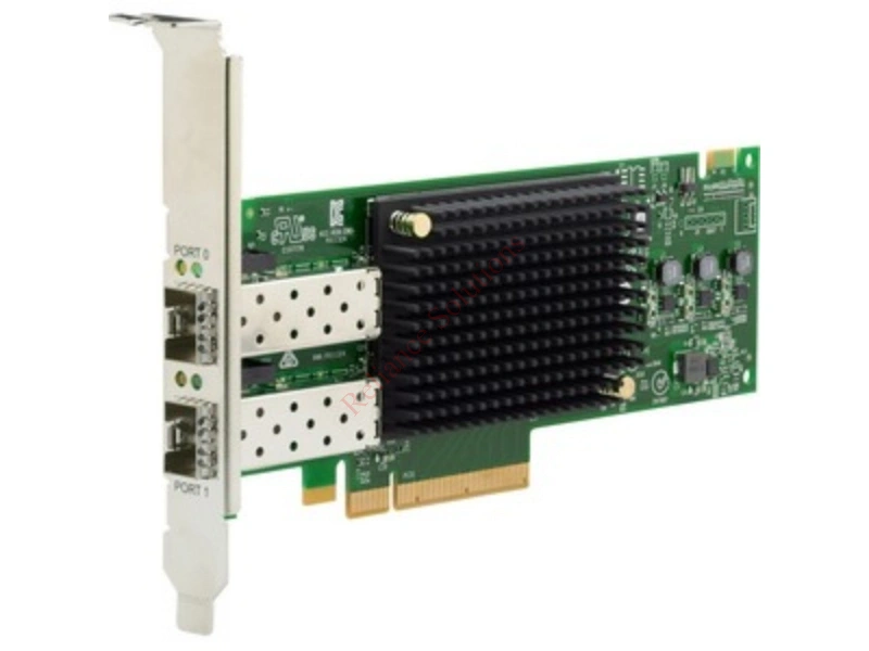 UCSC-PCIE-Q2672