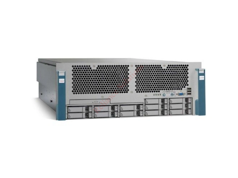 UCSC-TPM-001-C460