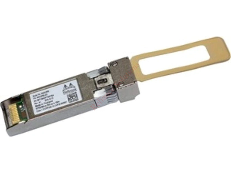 UL-SFP+-D-S-CH31