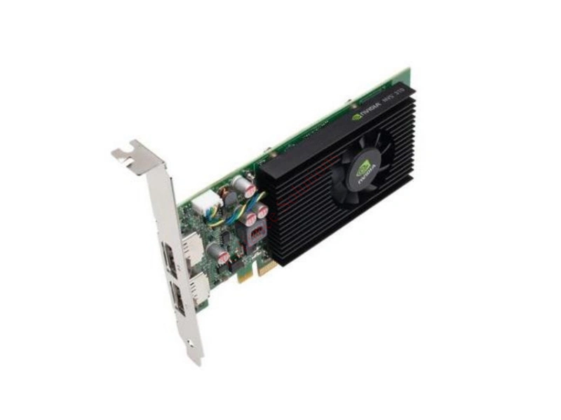 VCNVS310DVI-1GB-PB-A